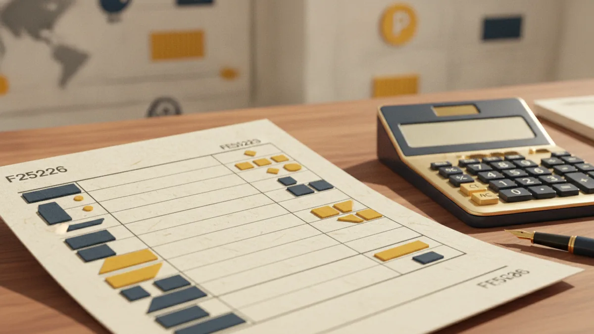 Receivables at a glance Close view of account balances and payment tracking tools