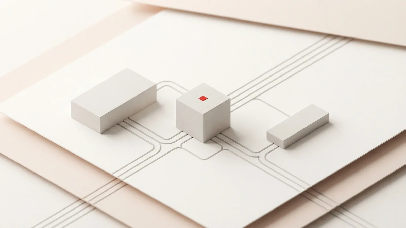 ACH Payments Explained: How Bank Transfers Work