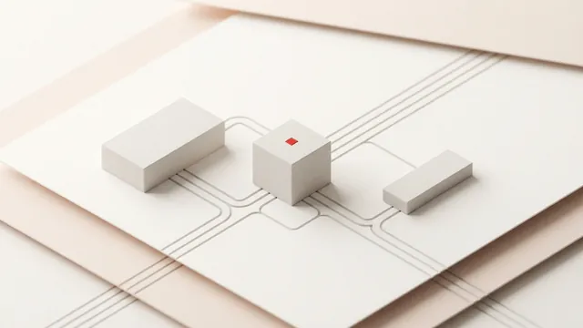 ACH Payments Explained: How Bank Transfers Work
