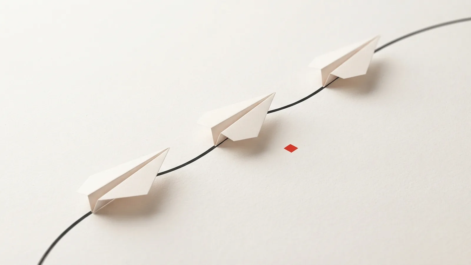 ACH Vendor Payments — Faster, Lower-Cost Ways to Pay