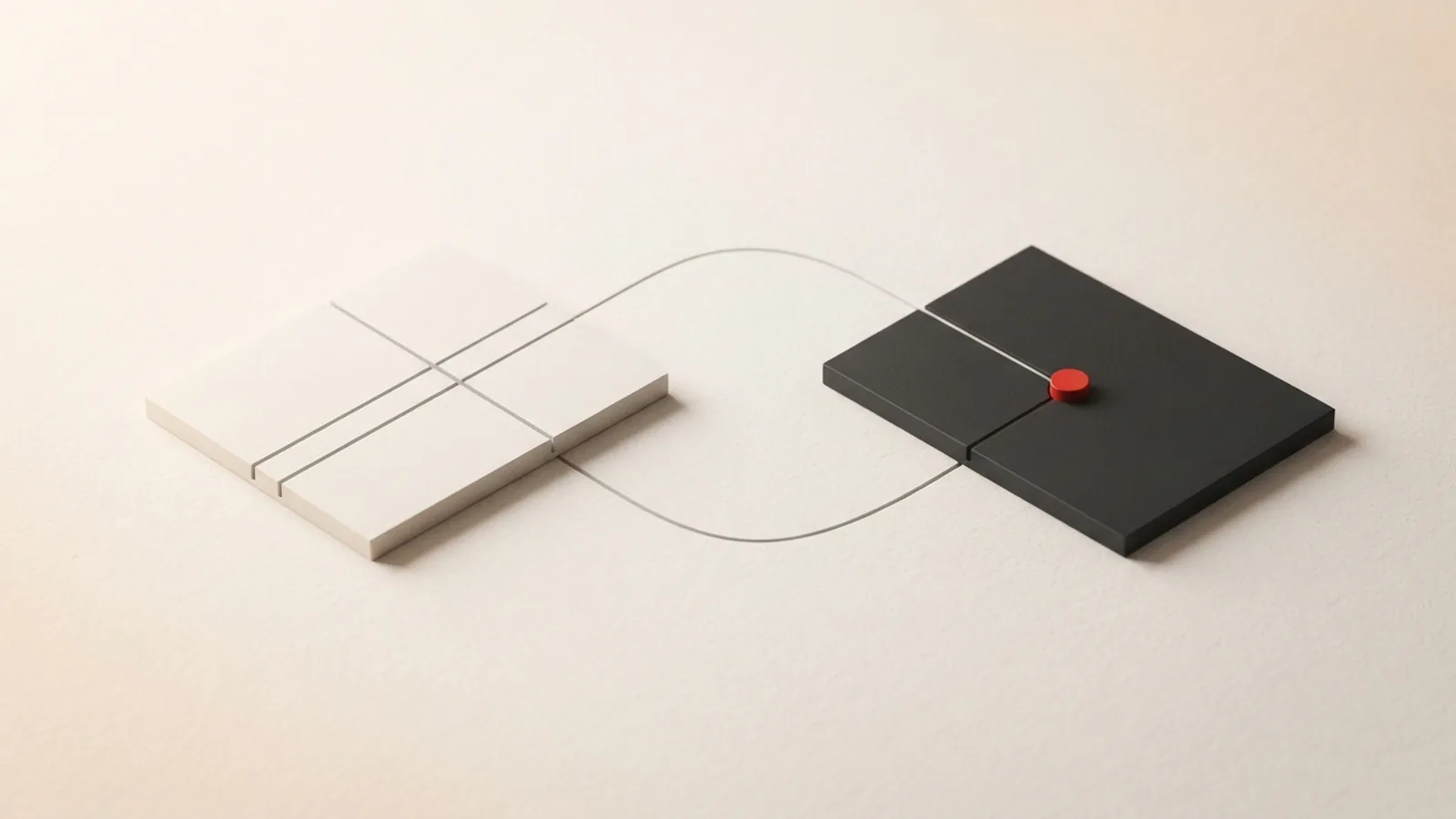 ACH Web Payments — How They Work and Who Benefits