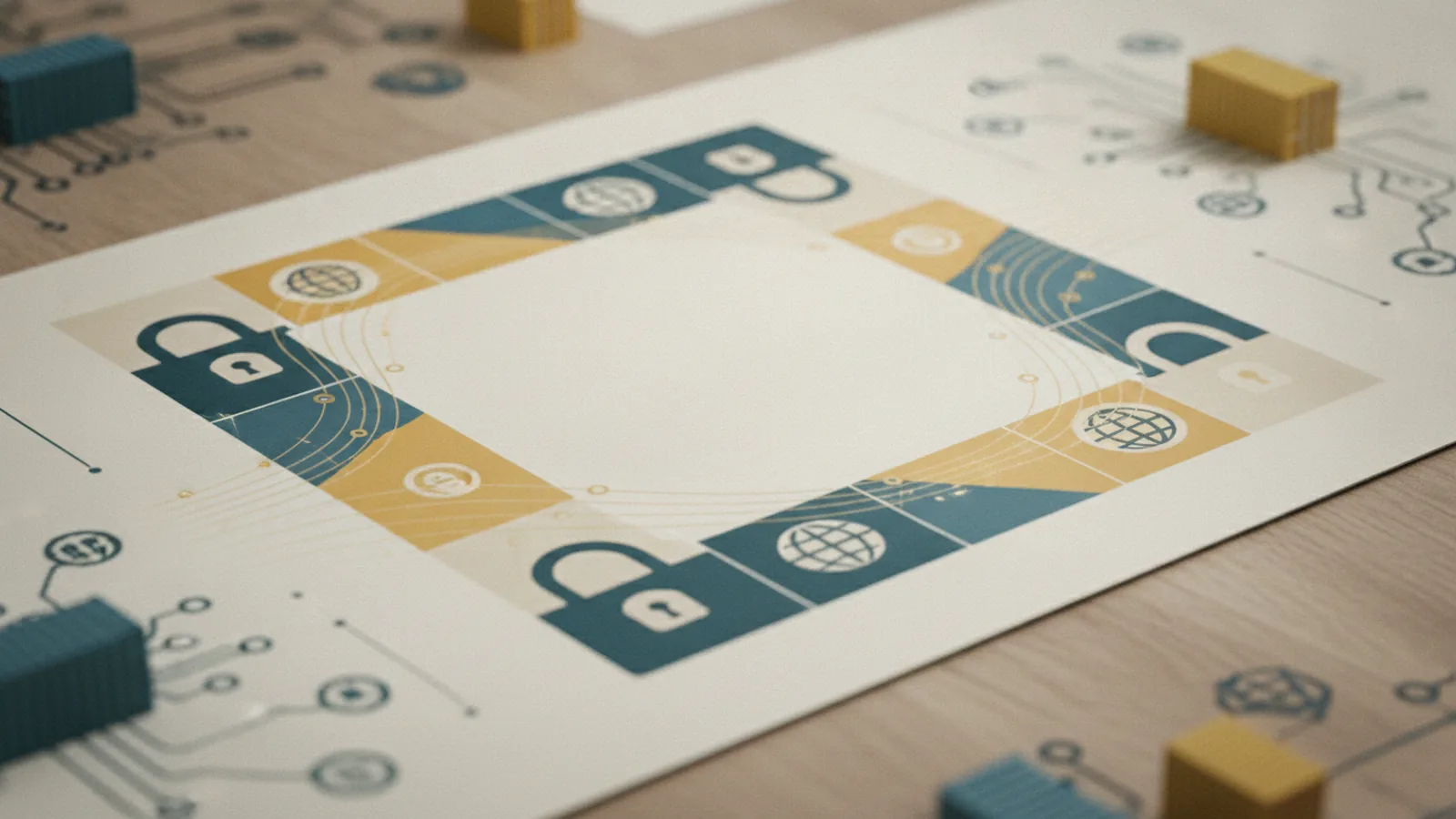 Adult Website Payment Processing: Compliance, Risks & Best