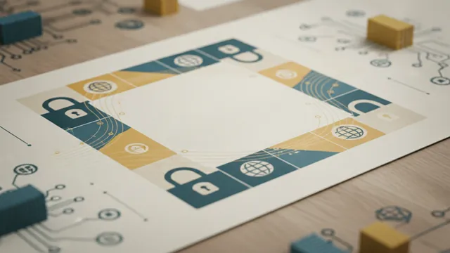 Adult Website Payment Processing: Compliance, Risks, and Best Picks