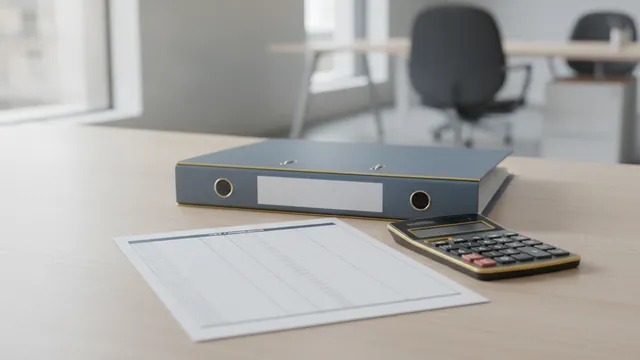 Bahrain VAT Guide for Businesses: Rates, Registration, Returns
