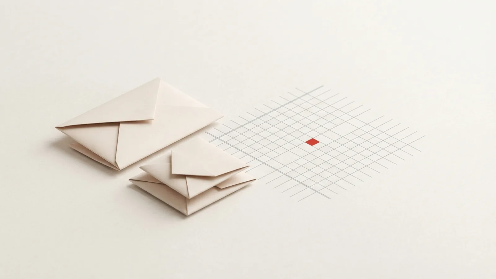 Business Gifts and Taxes (What You Can Deduct)