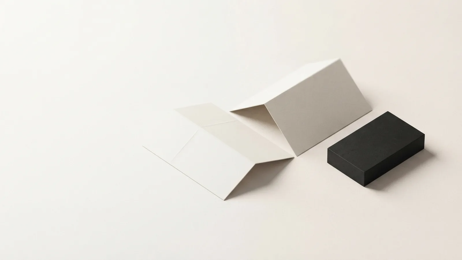 Business ID vs. Tax ID — What Each Number Means