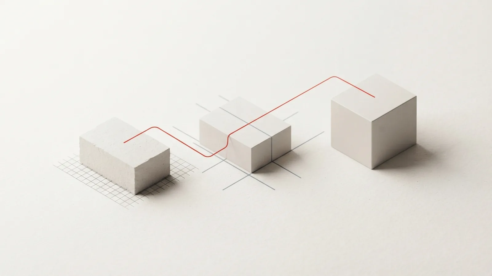 Business Inventory Tax — Rules and Costs for Small Firms