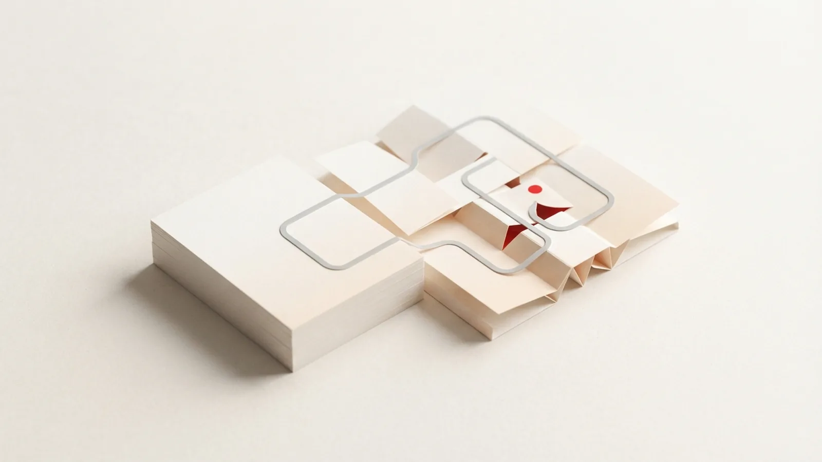 Business Tax IDs and EINs — What’s the Difference?