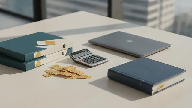 Business Tax Prep: A Clear Guide for Every Business Type