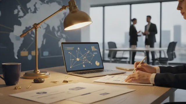 Business Tax Structures: Types, Implications, and How to Pick One