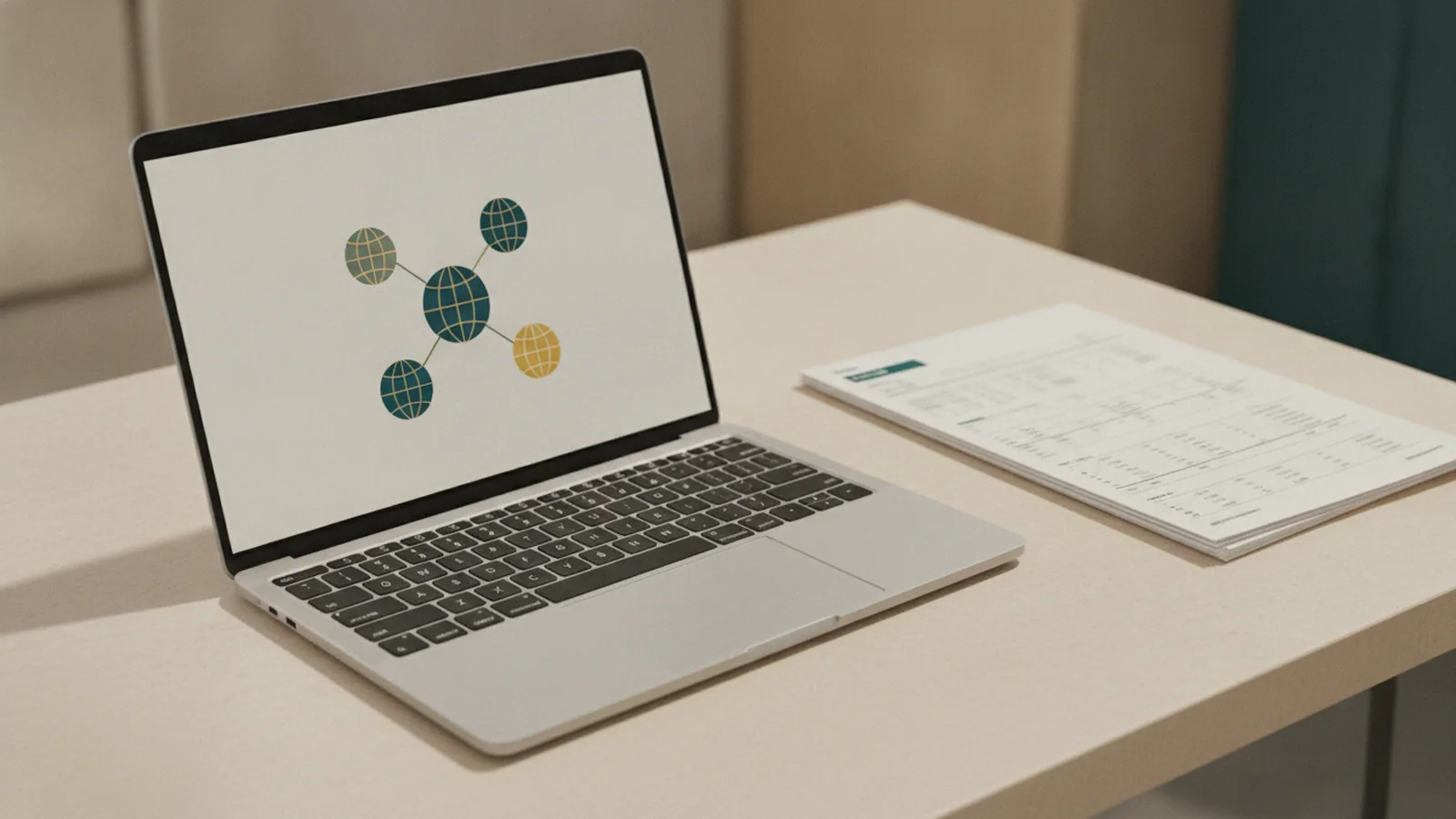 Company VAT Number: What It Is, How to Find, Verify