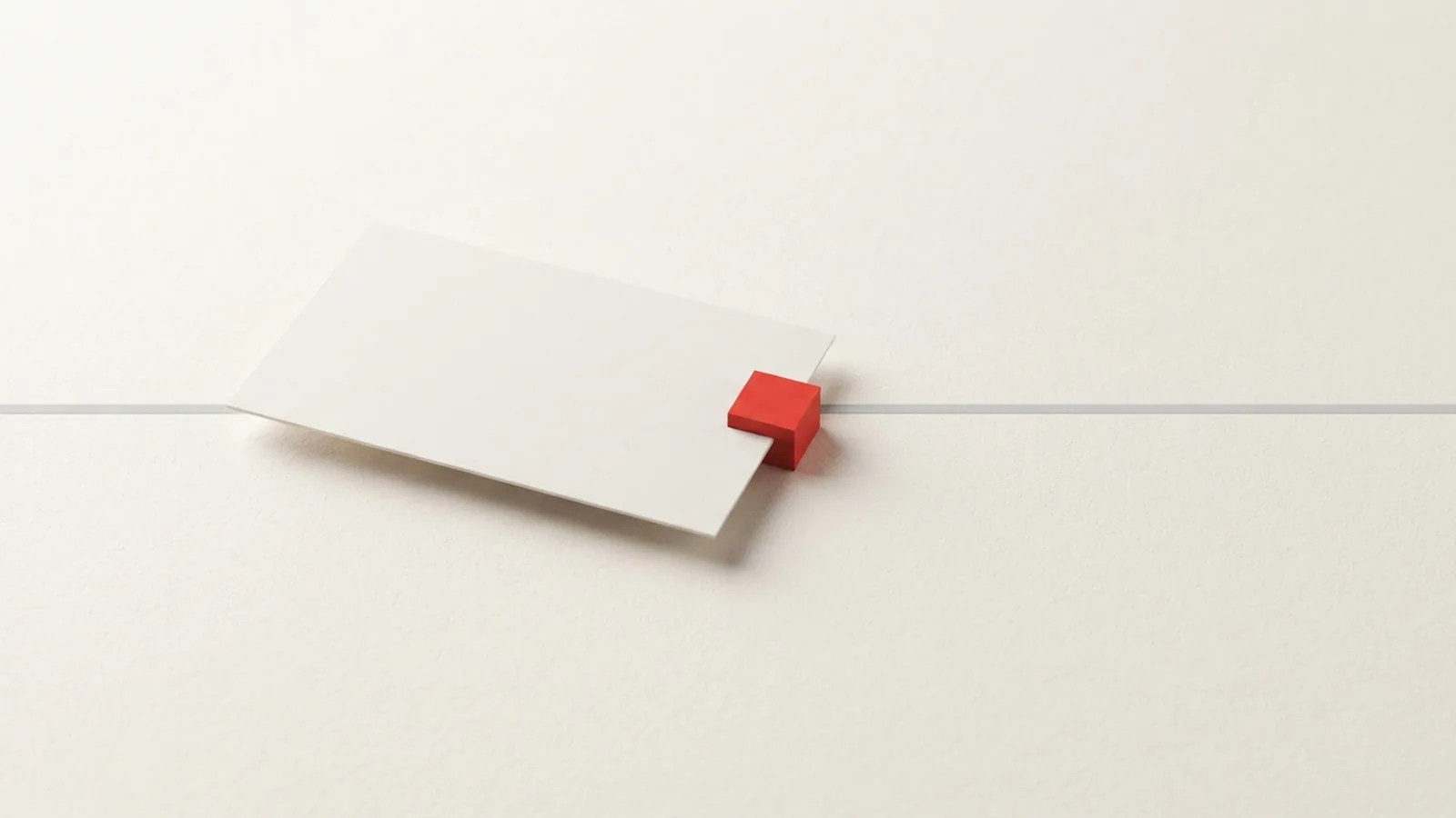 Credit Card Late Payment Fees (What They Cost and How to Avoid Them)