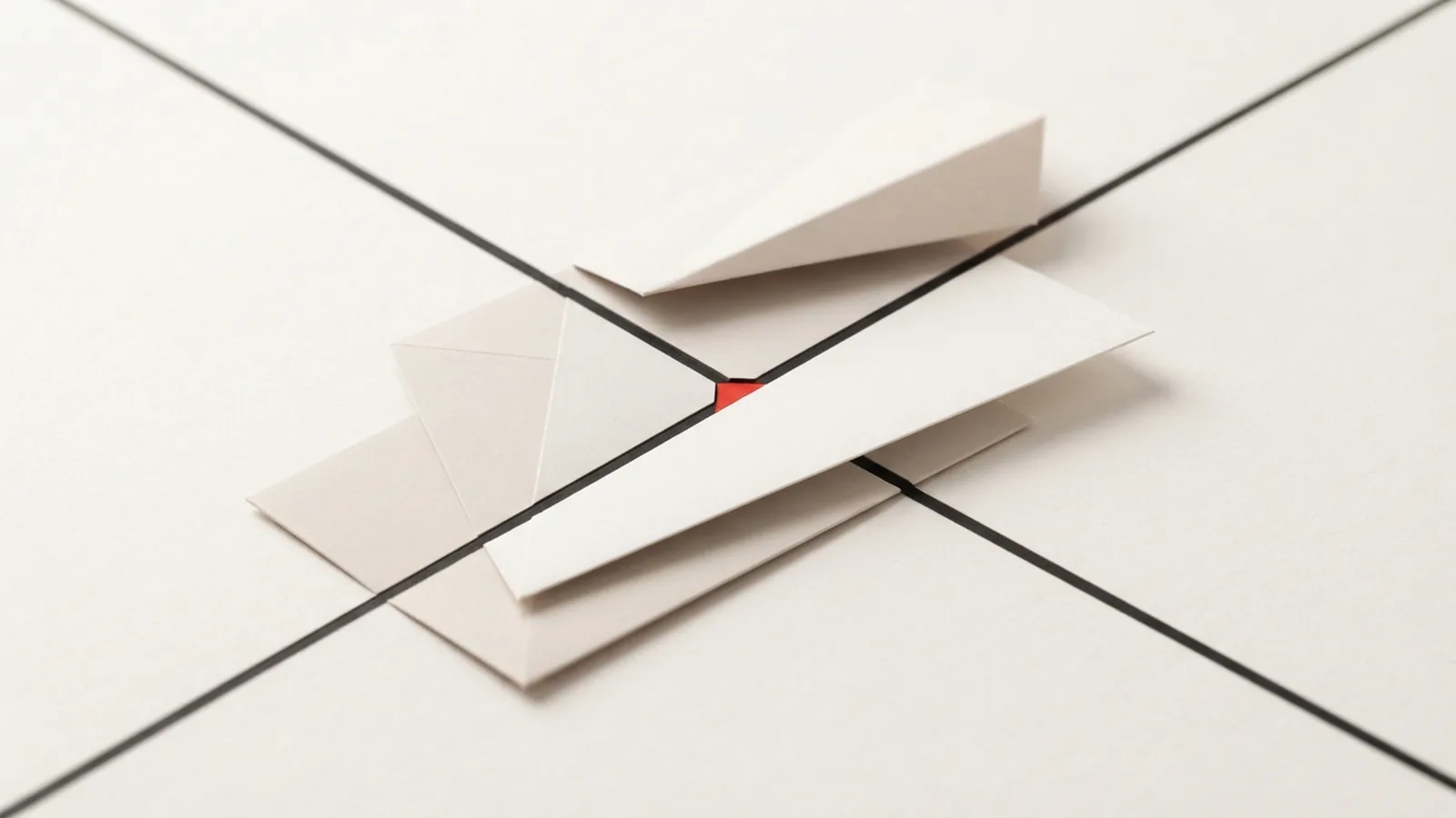 Cross-Border VAT — How EU Sales Rules Work