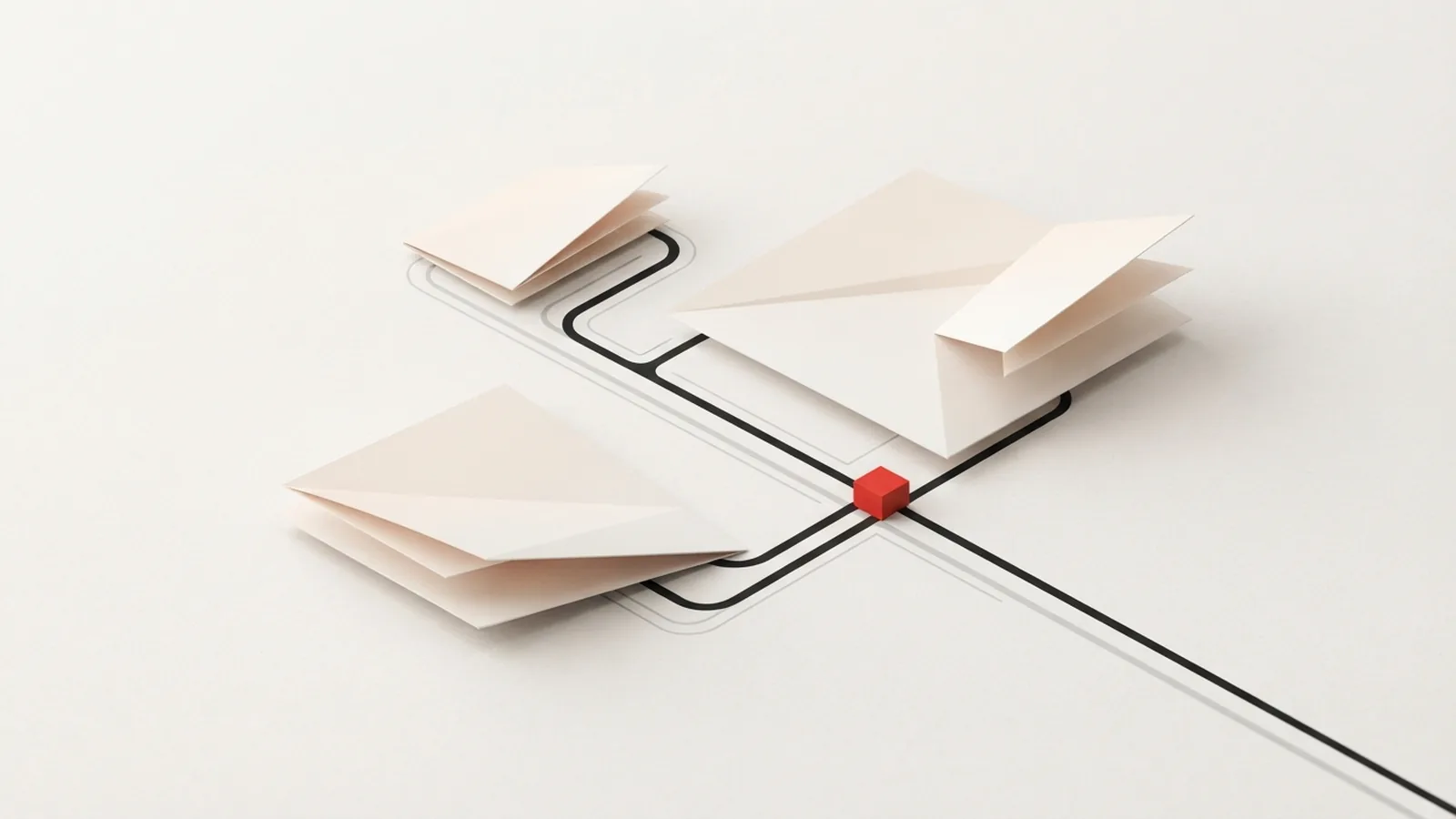 Find Your VAT Office Number and Contact HMRC