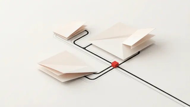 Find Your VAT Office Number and Contact HMRC