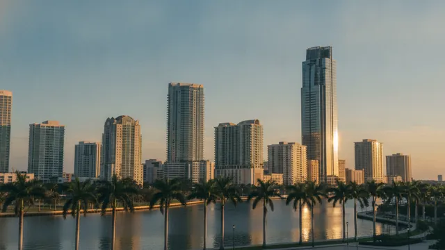 Fort Lauderdale Business Tax Receipt: Requirements, Cost, and Renewal