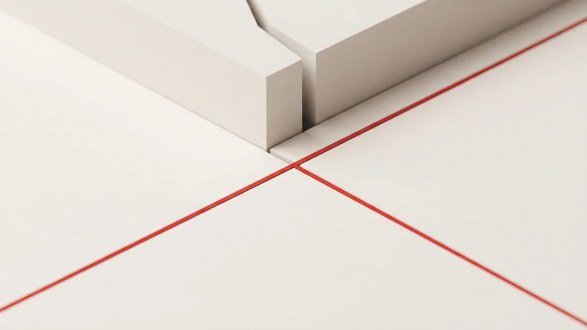 VAT registration threshold Modular blocks and a routed line represent the threshold for German VAT registration