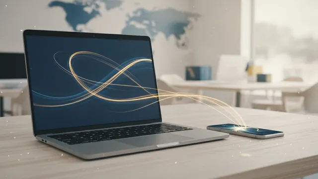 How Long Do ACH Payments Take? Processing Times Explained