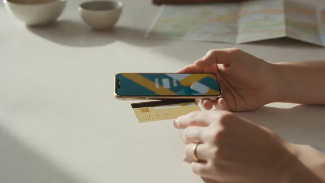 How Long Does a Cancelled Zelle Payment Refund Take? (Plus VAT FAQs)