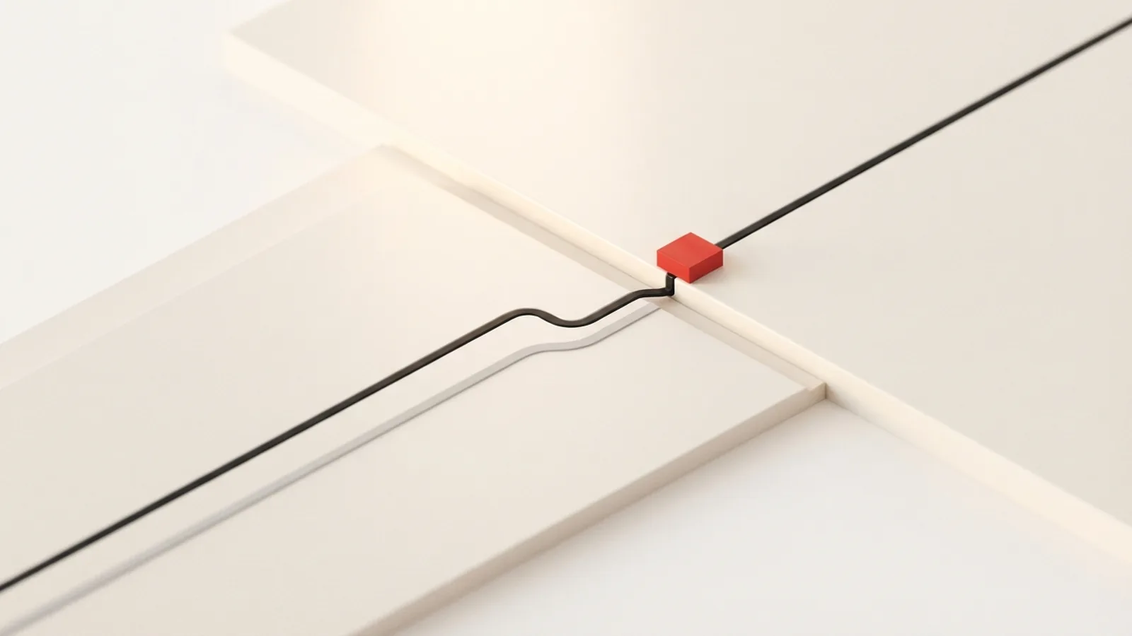 How to Choose a Payment Gateway for Your Website