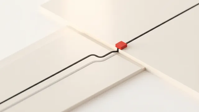 How to Choose a Payment Gateway for Your Website