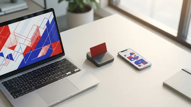 How to Compare Online Payment Providers for Your Business
