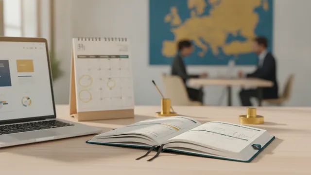 How to File a Business Tax Extension (Forms, Deadlines, Next Steps)