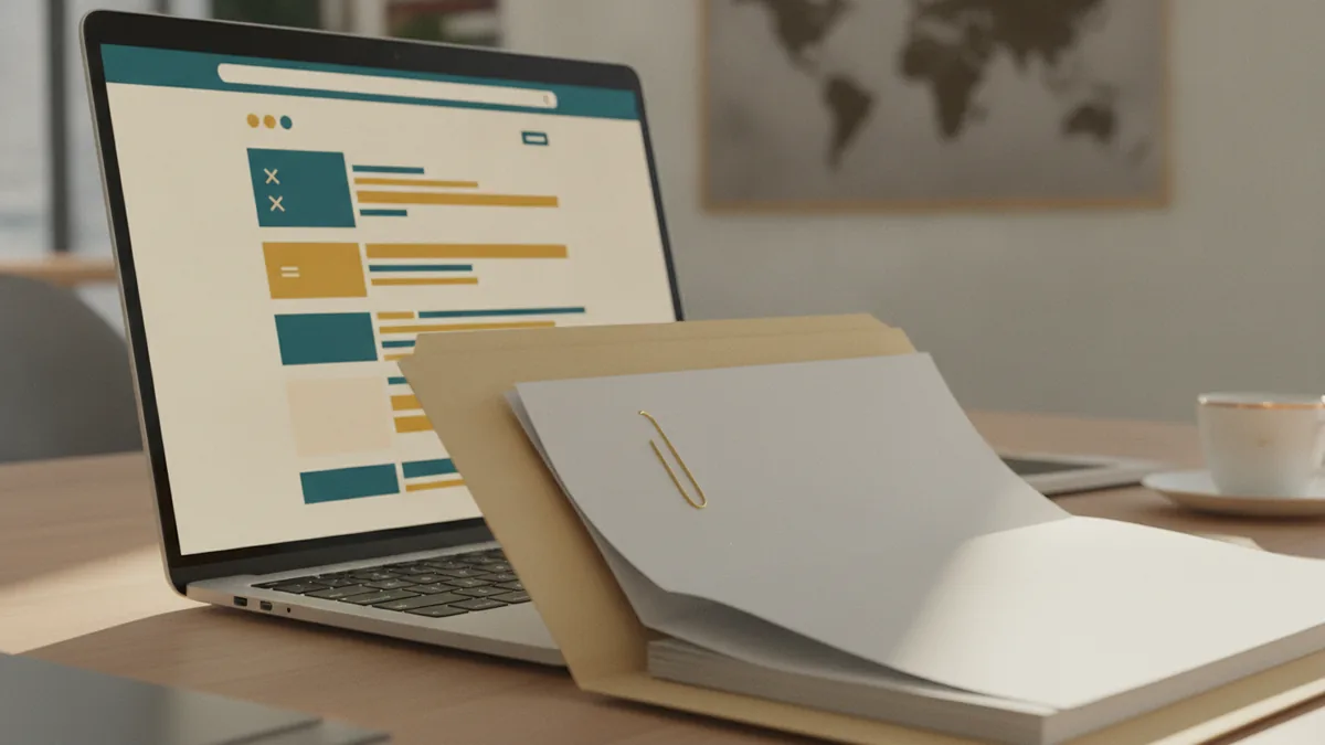 Find VAT number by company name Searching for a company VAT number using legal entity details and documents.