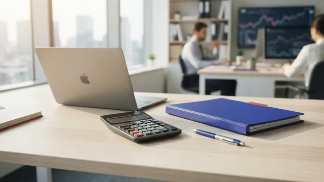 How to Get a Tax ID Number for a New Business