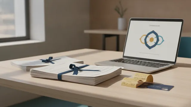 How to Make a Court Fee Payment Online and Track It