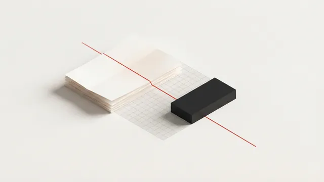 How to Open a Banking Account Online