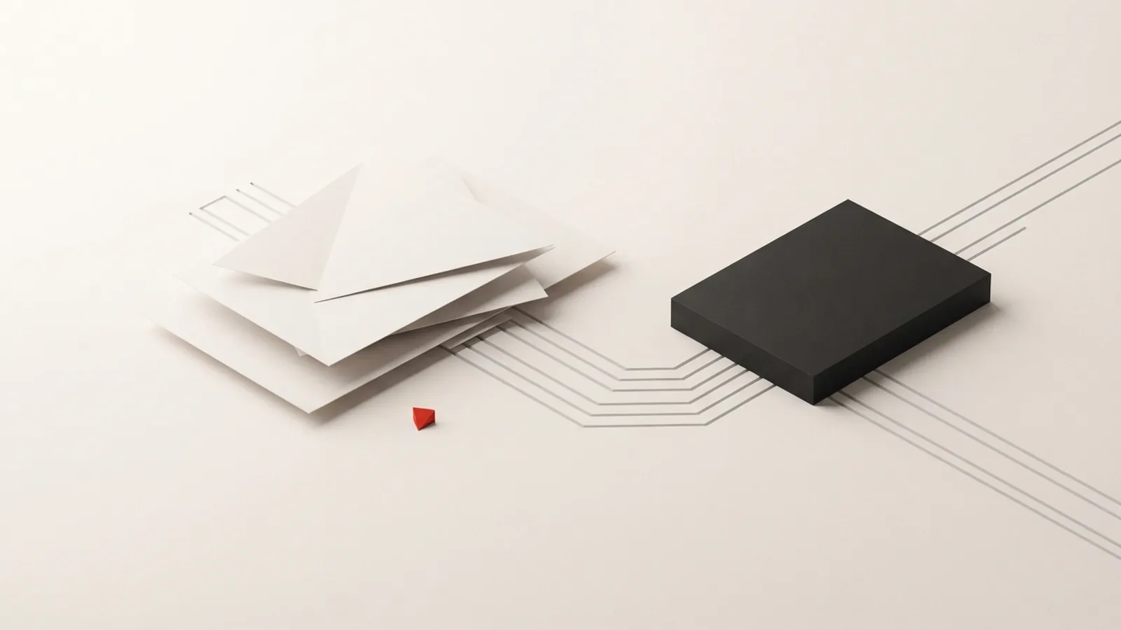 How to Open a Business Banking Account