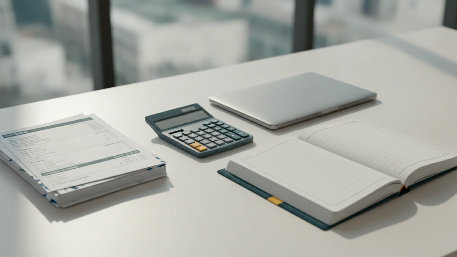 How to Check if a Company Is VAT Registered
