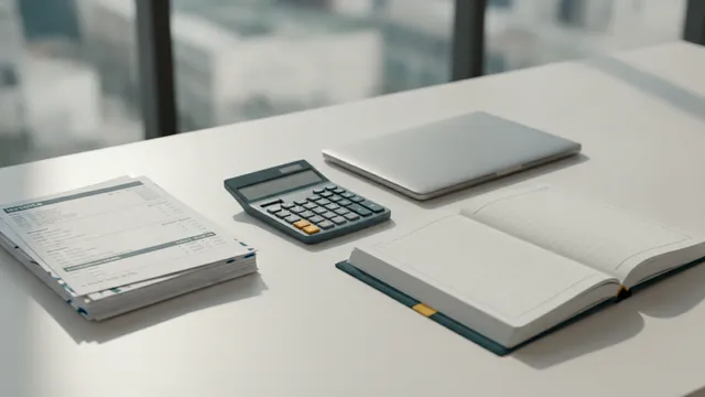 How to Verify a Company’s VAT Registration