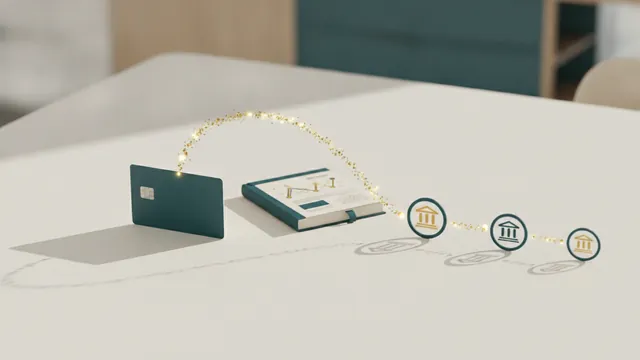 Merchant Accounts and Payment Gateways Explained