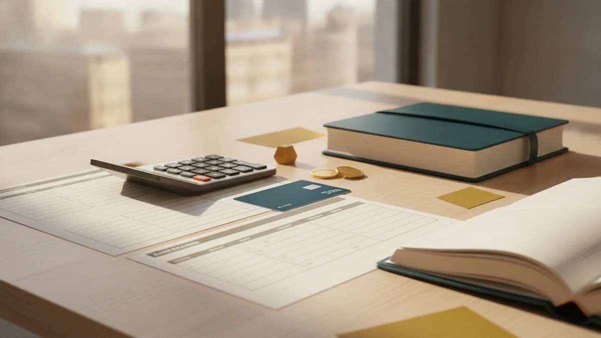 Comparing merchant account providers Business owner tools for comparing merchant account fees and payout terms