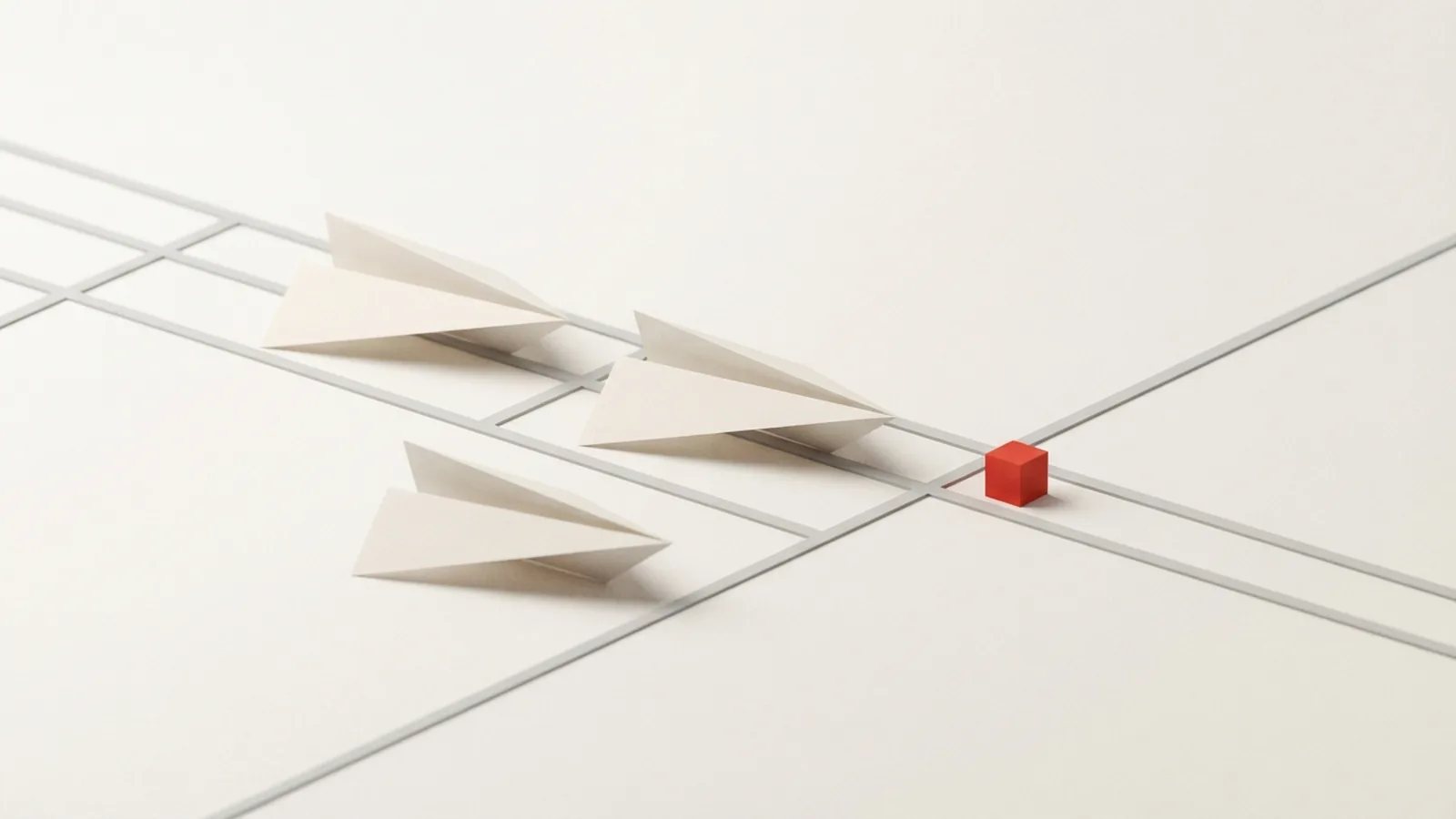 Minimize VAT Legally: Smart Steps for Shoppers and Firms