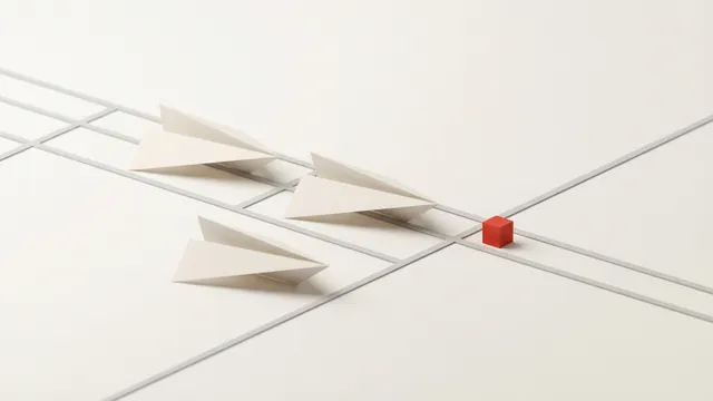 Minimize VAT Legally: Smart Steps for Shoppers and Firms