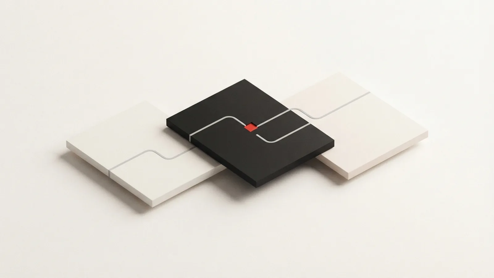 Multi-Currency Payment Processing — How It Works