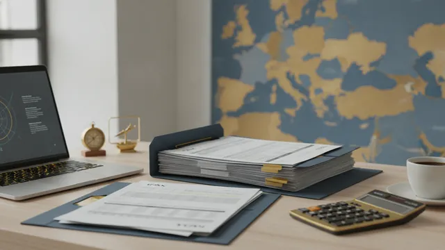 New York VAT Tax Guide: Rates, Registration, Exemptions, Filing