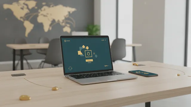 Payment Gateway Sites: How to Compare Providers and Pick One