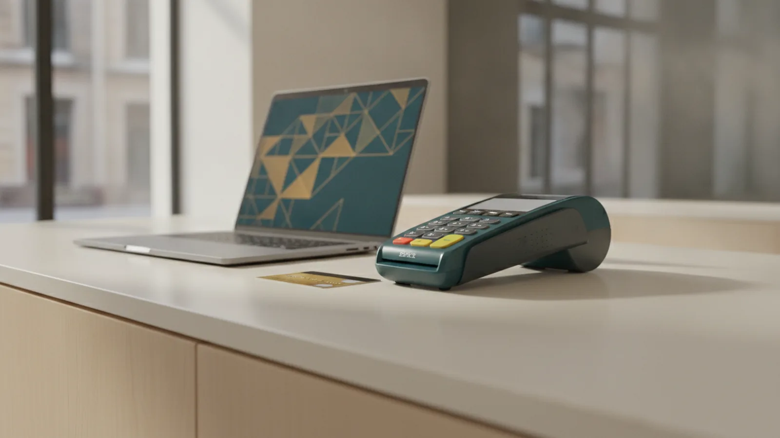 Payment Gateway Credit Card Processing Guide