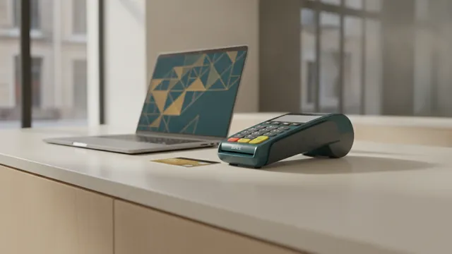 Payment Gateways and Credit Card Processing Explained