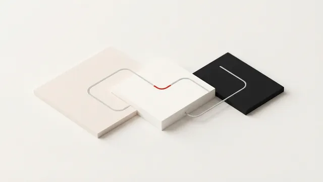 Payment Gateways (How They Work, What They Cost)
