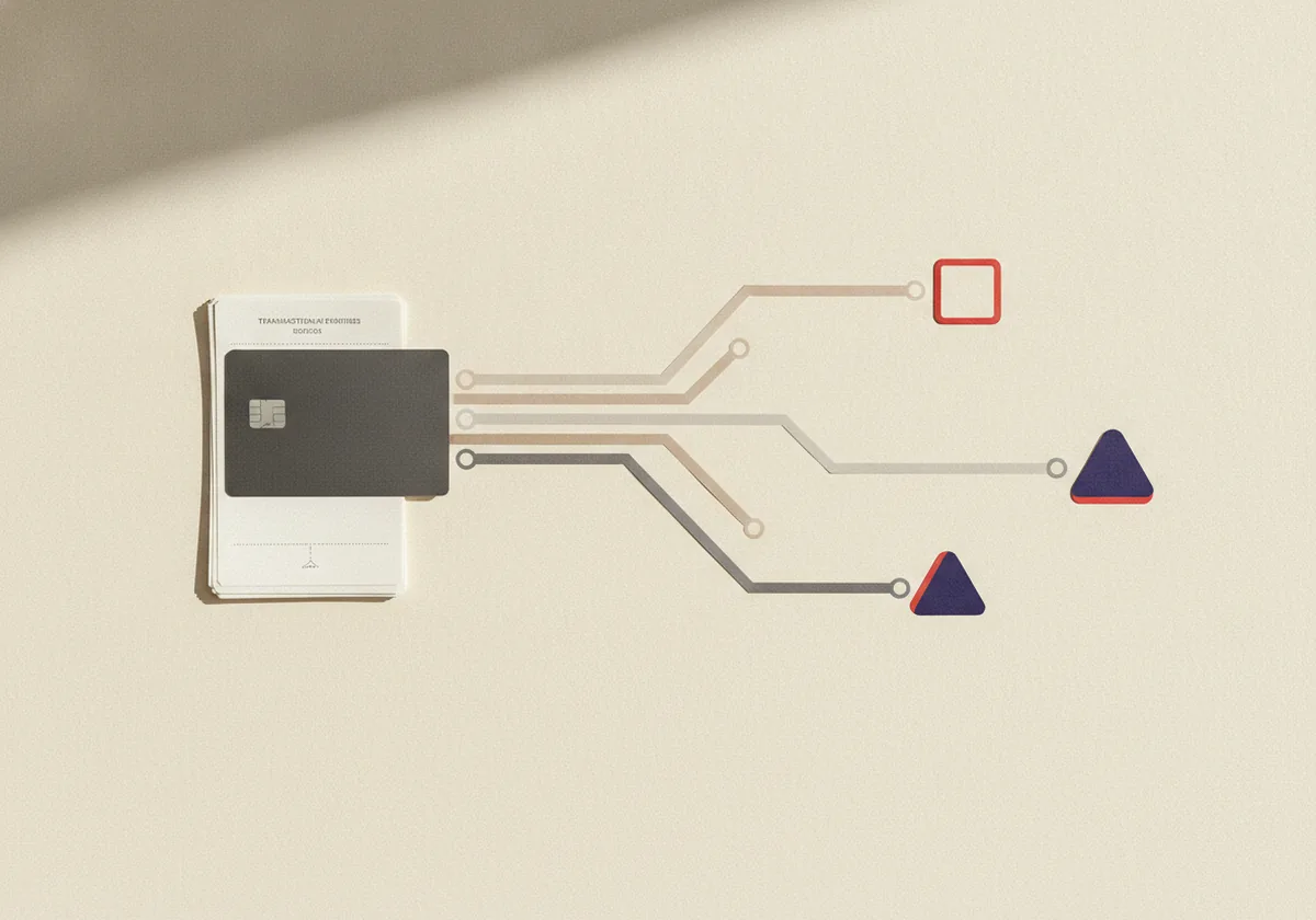 Payment Orchestration for Cross-Border Sellers: Routing, Failover and Compliance