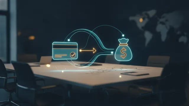 Payment Processing: Meaning, Steps, Costs, and Best Tools