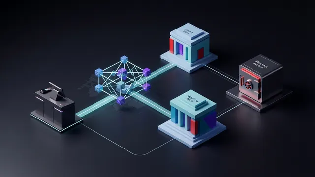 Payment Processing Systems: Features, Costs, and Best Fits