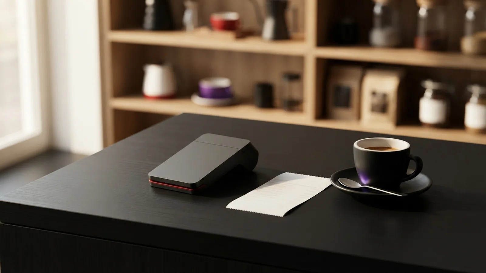 Payment Processors for Small Business: A Guide