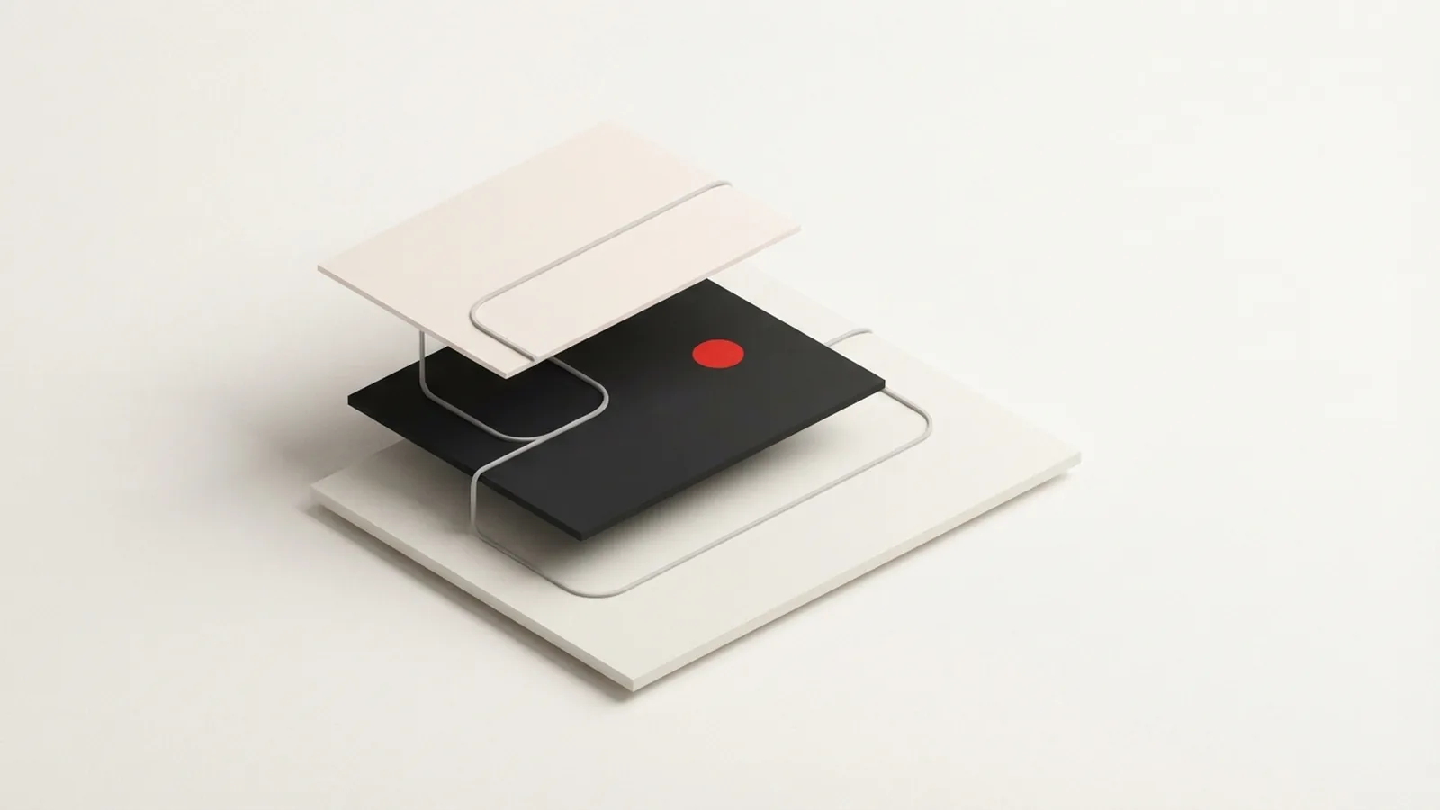 Payment Tokenization — How It Secures Card Data