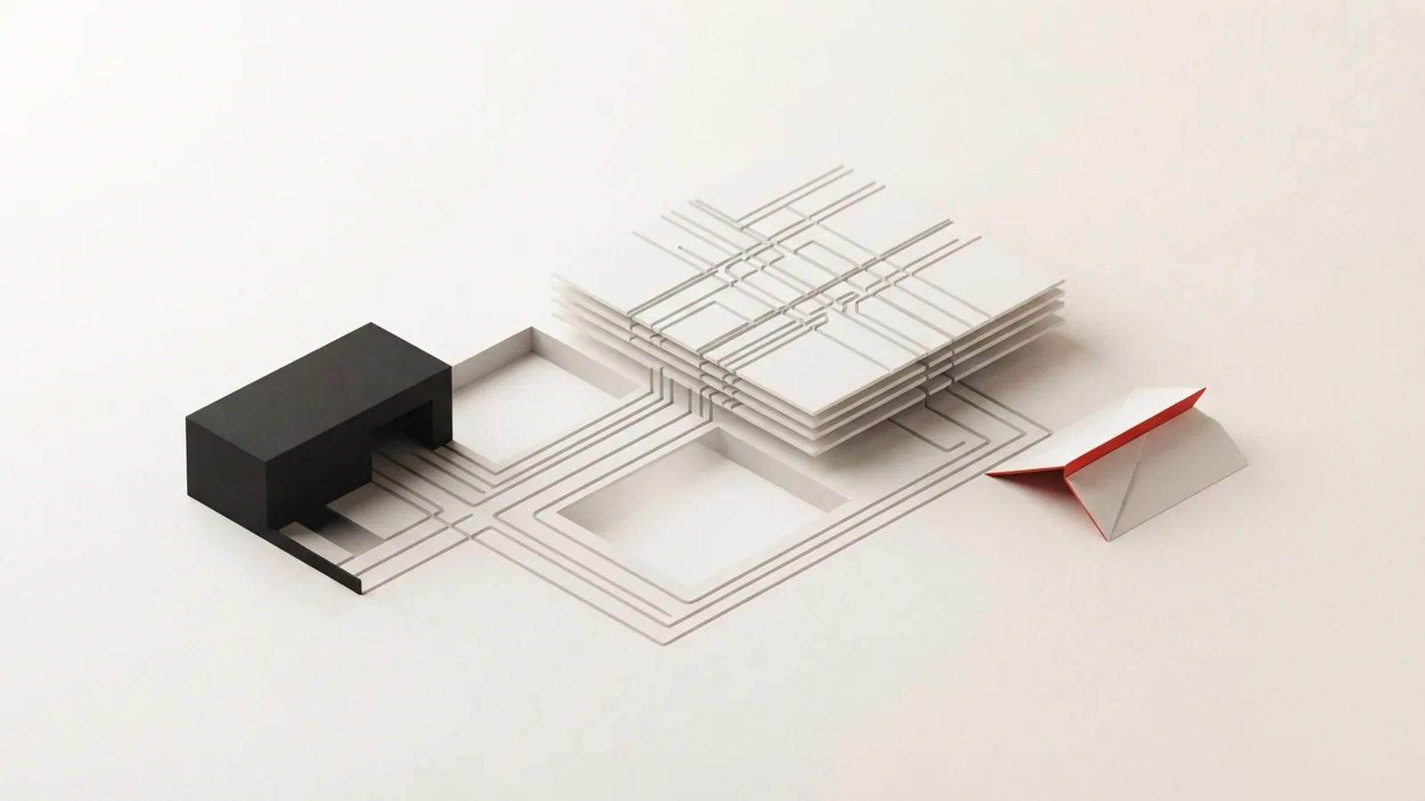 PCI Compliant Payment Gateways — What to Compare